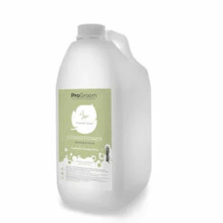 Progroom Dermal Care Conditioner 5L