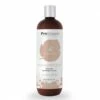 Progroom Coat Care Protein Shampoo 500ml -Swan Sales Shop PG 00086