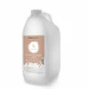 Progroom Coat Care Protein Conditioner 5L -Swan Sales Shop PG 00090