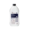 Progroom Volume Shampoo 5L -Swan Sales Shop PG 00095