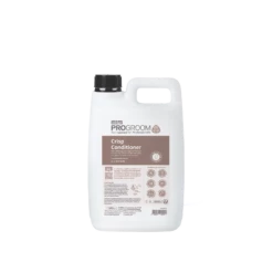 Progroom Crisp Conditioner 2L