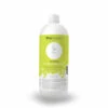 Progroom Crisp Conditioner 1L -Swan Sales Shop PG 00100