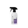 Progroom Pro Magic Ready To Use 500ml -Swan Sales Shop PG 00150