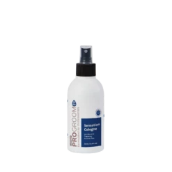 Progroom Sensation Cologne 250ml