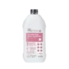Progroom Everyday Easy Rinse Conditioner 5L