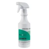 Progroom ProTect Sanitiser Spray 500ml Ready To Use -Swan Sales Shop PG 00184