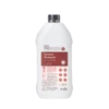 Progroom Balance Shampoo 5L -Swan Sales Shop PG 00206