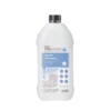Progroom Gentle Shampoo 5L 1 Progroom Gentle Shampoo 5L -Swan Sales Shop PG 00209