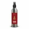 Progroom Canino Christmas Fragrance Cologne 250ml