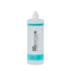 Progroom Dilution / Mixing Bottle 1L 1 Progroom Dilution / Mixing Bottle 1L -Swan Sales Shop PG DB