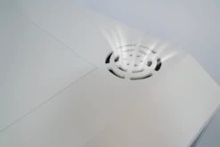 Smart Dog Cabin M01 Pro -Swan Sales Shop PI M01Pro 3