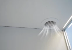 Smart Dog Cabin M01 Pro -Swan Sales Shop PI M01Pro 4