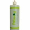 Petway Dilution / Mixing Bottle 1L