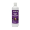 Petway Aroma Care Conditioner 500ml -Swan Sales Shop PW ACON500