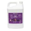 Petway Aroma Care Conditioner 5L -Swan Sales Shop PW ACON5L