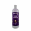 Petway Aroma Care Shampoo 500ml -Swan Sales Shop PW ACS500