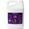 Petway Aroma Care Shampoo 5L -Swan Sales Shop PW ACS5L