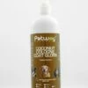 Petway Coconut Cologne Coat Gloss 250ml