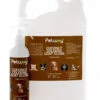 Petway Coconut Cologne Coat Gloss 5L 1 Petway Coconut Cologne Coat Gloss 5L -Swan Sales Shop PW CCGC5L