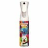 Colour Magik Pet Spray - Aqua Blue -Swan Sales Shop PW CMB