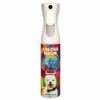Colour Magik Pet Spray - Deep Maroon 1 Colour Magik Pet Spray - Deep Maroon -Swan Sales Shop PW CMM