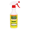 Cotex Multipurpose Insecticidal Spray & Pine Oil Cleanser 500ml