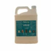 Petway Clarifying Shampoo 5L -Swan Sales Shop PW CS5L