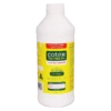 Cotex Tea Tree Oil Flea Kill Shampoo For Dogs 1L