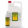 Cotex Tea Tree Oil Flea Kill Shampoo For Dogs 5L -Swan Sales Shop PW CTT5L