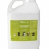 Petway De-Shedding Shampoo 5L