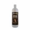 Petway Gentle Protein Shampoo With Aloe Vera & Baking Soda 500ml -Swan Sales Shop PW GPS500
