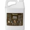 Petway Gentle Protein Shampoo With Aloe Vera & Baking Soda 5L