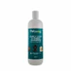 Petway Curly Coat & Oodle Shampoo 500ml -Swan Sales Shop PW ODL500