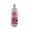 Petway Everyday Pink Conditioner 500ml -Swan Sales Shop PW PC500