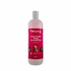 Petway Everyday Pink Shampoo 500ml -Swan Sales Shop PW PS500