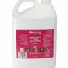 Petway Everyday Pink Shampoo 5L -Swan Sales Shop PW PS5L