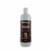 Petway Skin Care Shampoo With Vegetable Extracts & Vitamin E 500ml -Swan Sales Shop PW SCS500