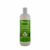Petway Tearless Puppy Shampoo 500ml -Swan Sales Shop PW TPS500