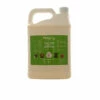 Petway Tearless Puppy Shampoo 5L -Swan Sales Shop PW TPS5L