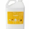 Petway Volumising Shampoo 5L -Swan Sales Shop PW VS5L