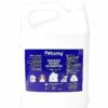 Petway Wicked White Whitening & Stain Removal Shampoo 5L -Swan Sales Shop PW WKW5L