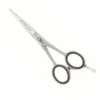 Roseline Scissors Straight 4.5" -Swan Sales Shop R 82045