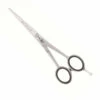 Roseline German Scissors Straight 5.5"