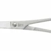 Roseline Scissors Curved 6.5" -Swan Sales Shop R 82066
