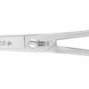 Roseline German Scissors Straight Satin 7" -Swan Sales Shop R 82070