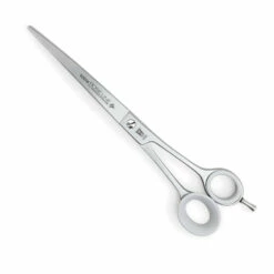 Roseline German Scissors Curved 8.5"