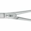 Roseline Scissors 30 Teeth Double Sided Thinner 6" -Swan Sales Shop R 82490