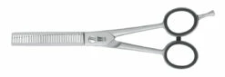 Roseline Scissors 30 Teeth Double Sided Thinner 6"