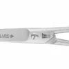 Roseline German Scissors Wide Blade 8.25" -Swan Sales Shop R 88080