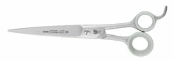 Roseline German Scissors Wide Blade 8.25"